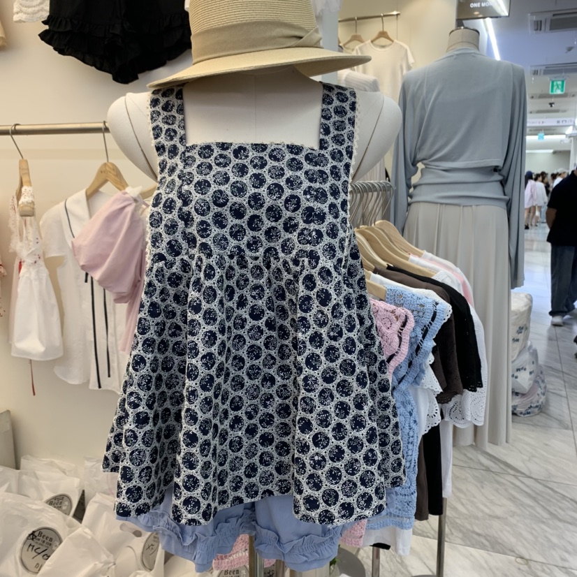 BEEN-A東大門㊣實拍女士新品熱賣休閑人氣時尚職業吊帶背心BEEN-A吊帶/背心