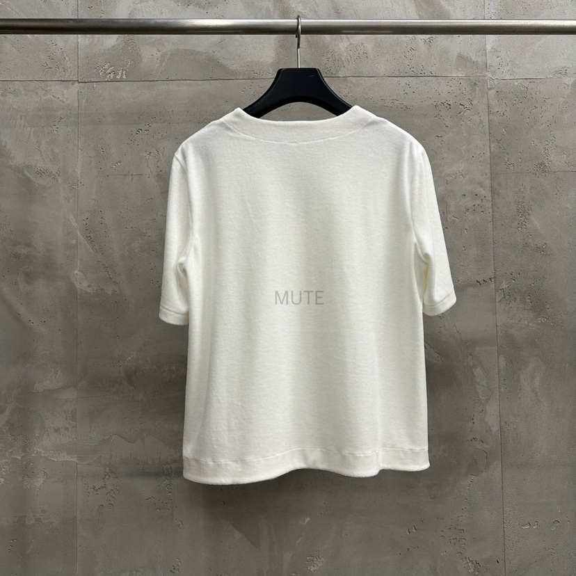 MUTE-P韓國代購㊣女裝新款真品25春夏推薦休閑職業套裝兩件套MUTE套裝