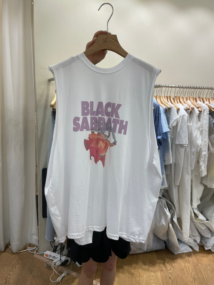 AUVERFIT韓國代購㊣女裝新品休閑推薦熱賣職業真品吊帶背心AUVERFIT吊帶/背心