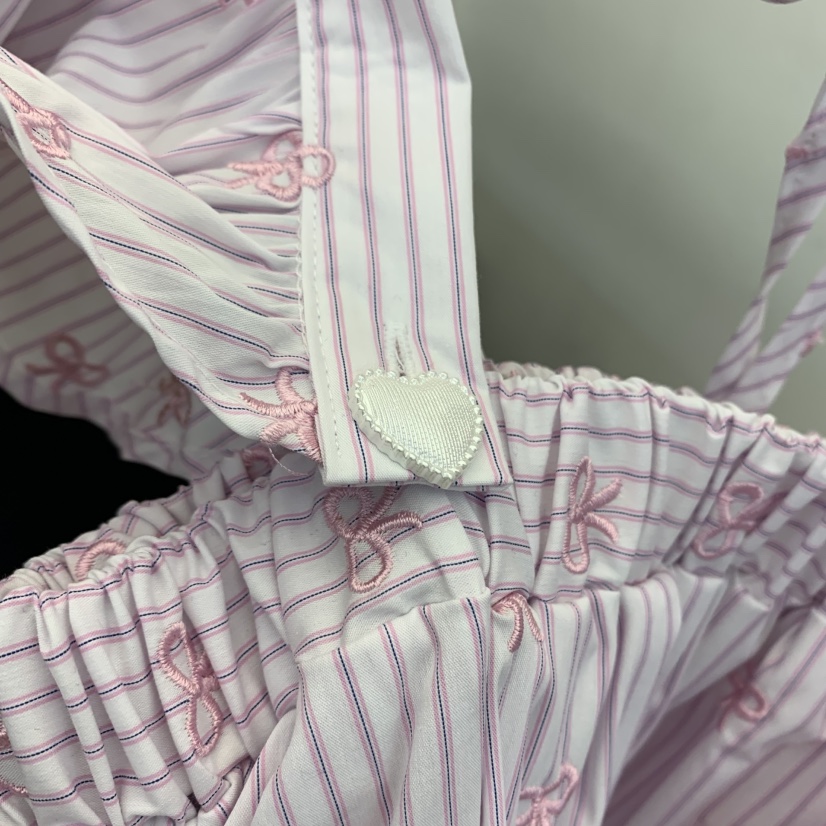 BEEN-A東大門㊣實拍女士新款職業休閑真品推薦熱賣吊帶背心BEEN-A吊帶/背心