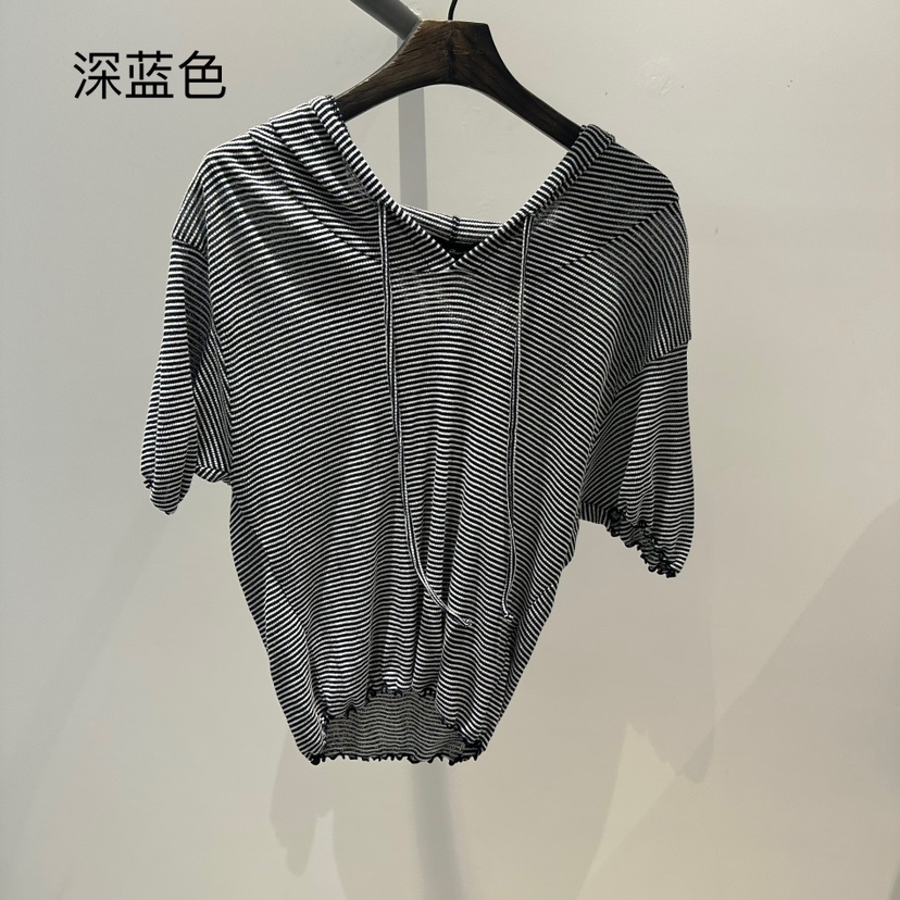JANE BIRKIN東大門㊣直郵女士新品真品休閑時尚推薦熱賣T恤JANE BIRKIN設計師品牌T恤