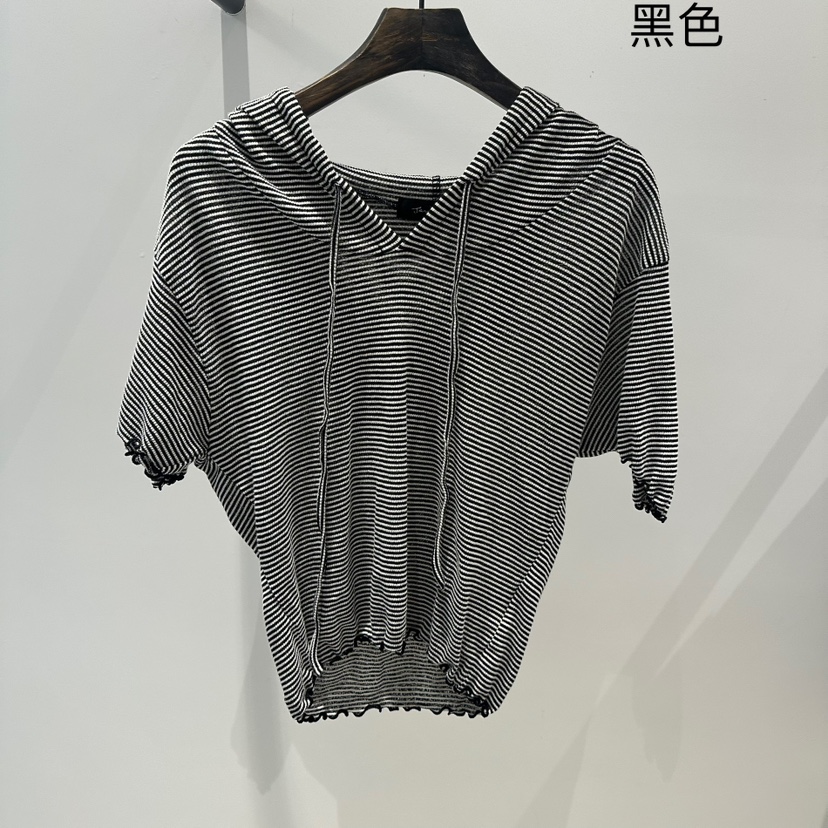 JANE BIRKIN東大門㊣直郵女士新品真品休閑時尚推薦熱賣T恤JANE BIRKIN設計師品牌T恤圖色2