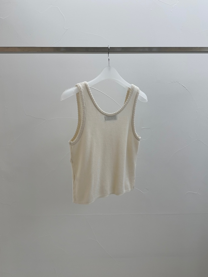 ACME韓國直郵㊣女裝新品熱賣真品時尚休閑25春夏人氣吊帶背心ACME吊帶/背心