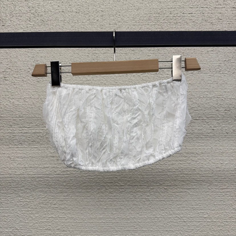 AT THE BAGEL東大門㊣直郵女士新品休閑推薦人氣熱賣短裙AT THE BAGEL短裙