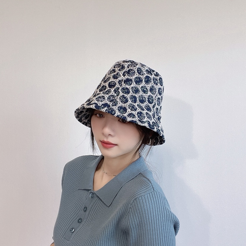 LOVELY HAT東大門㊣實拍女士新款熱賣人氣25春夏職業推薦帽子LOVELY HAT帽子