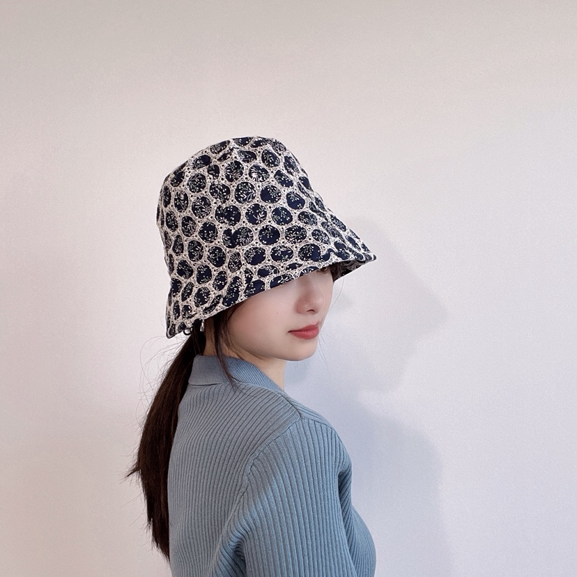 LOVELY HAT東大門㊣實拍女士新款熱賣人氣25春夏職業推薦帽子LOVELY HAT帽子