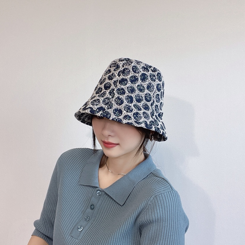 LOVELY HAT東大門㊣實拍女士新款熱賣人氣25春夏職業推薦帽子LOVELY HAT帽子