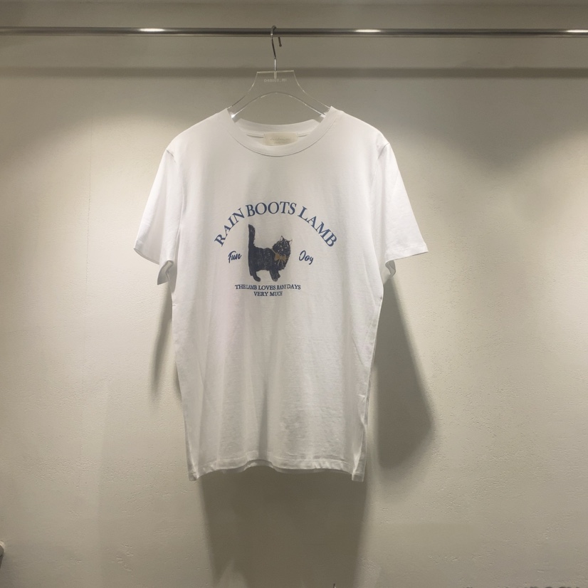 DARLUZ_MI東大門㊣直郵女士新款職業真品熱賣時尚推薦人氣T恤DARLUZ_MIT恤
