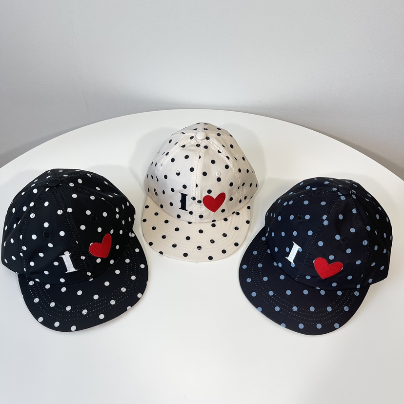 LOVELY HAT東大門㊣代購女裝新品熱賣推薦人氣時尚休閑帽子LOVELY HAT帽子