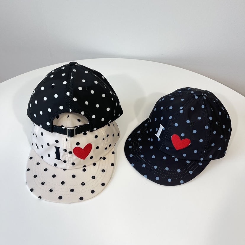 LOVELY HAT東大門㊣代購女裝新品熱賣推薦人氣時尚休閑帽子LOVELY HAT帽子