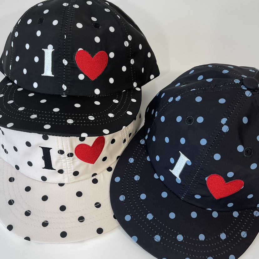 LOVELY HAT東大門㊣代購女裝新品熱賣推薦人氣時尚休閑帽子LOVELY HAT帽子