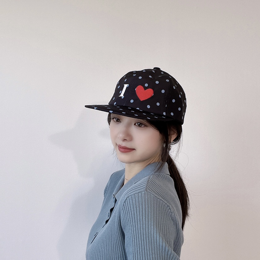 LOVELY HAT東大門㊣代購女裝新品熱賣推薦人氣時尚休閑帽子LOVELY HAT帽子