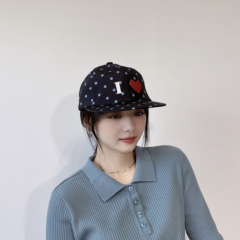 LOVELY HAT東大門㊣代購女裝新品熱賣推薦人氣時尚休閑帽子LOVELY HAT帽子