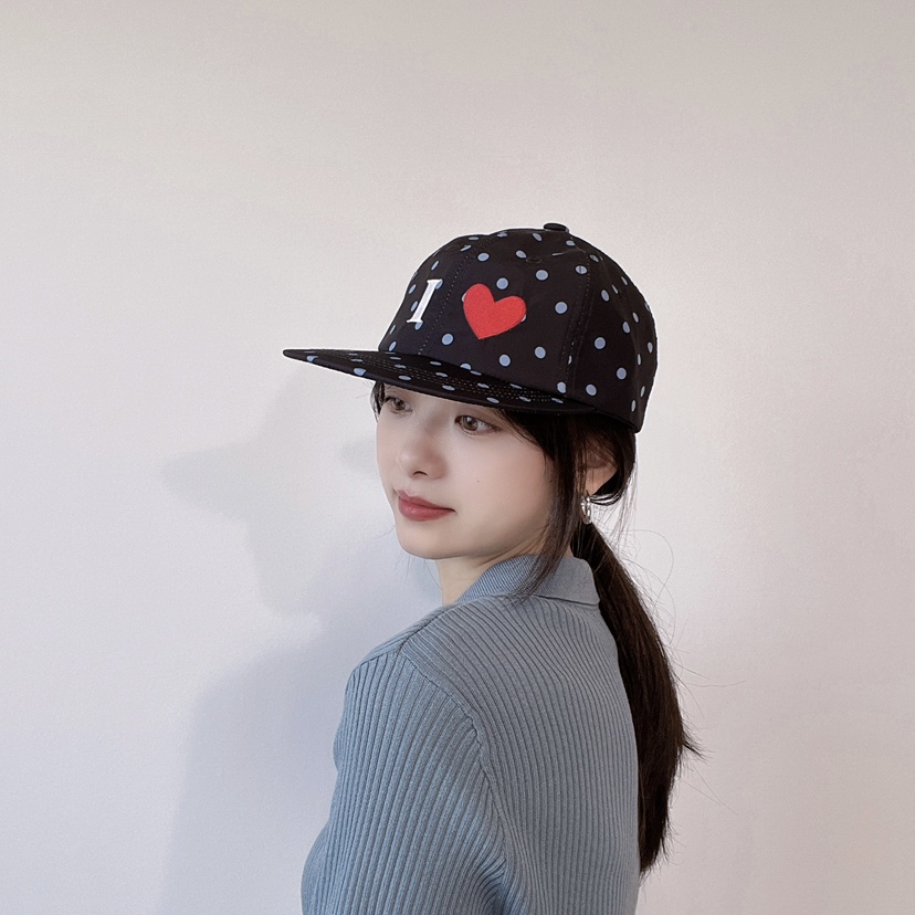 LOVELY HAT東大門㊣代購女裝新品熱賣推薦人氣時尚休閑帽子LOVELY HAT帽子