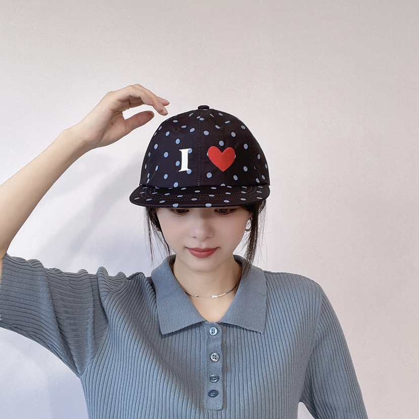 LOVELY HAT東大門㊣代購女裝新品熱賣推薦人氣時尚休閑帽子LOVELY HAT帽子