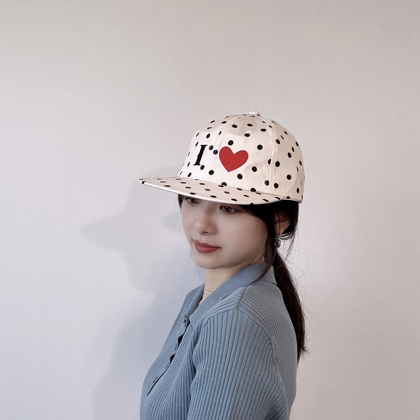 LOVELY HAT東大門㊣代購女裝新品熱賣推薦人氣時尚休閑帽子LOVELY HAT帽子