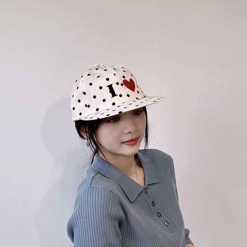 LOVELY HAT東大門㊣代購女裝新品熱賣推薦人氣時尚休閑帽子LOVELY HAT帽子