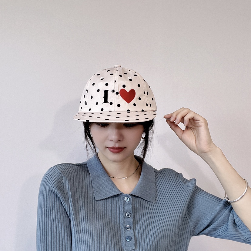 LOVELY HAT東大門㊣代購女裝新品熱賣推薦人氣時尚休閑帽子LOVELY HAT帽子