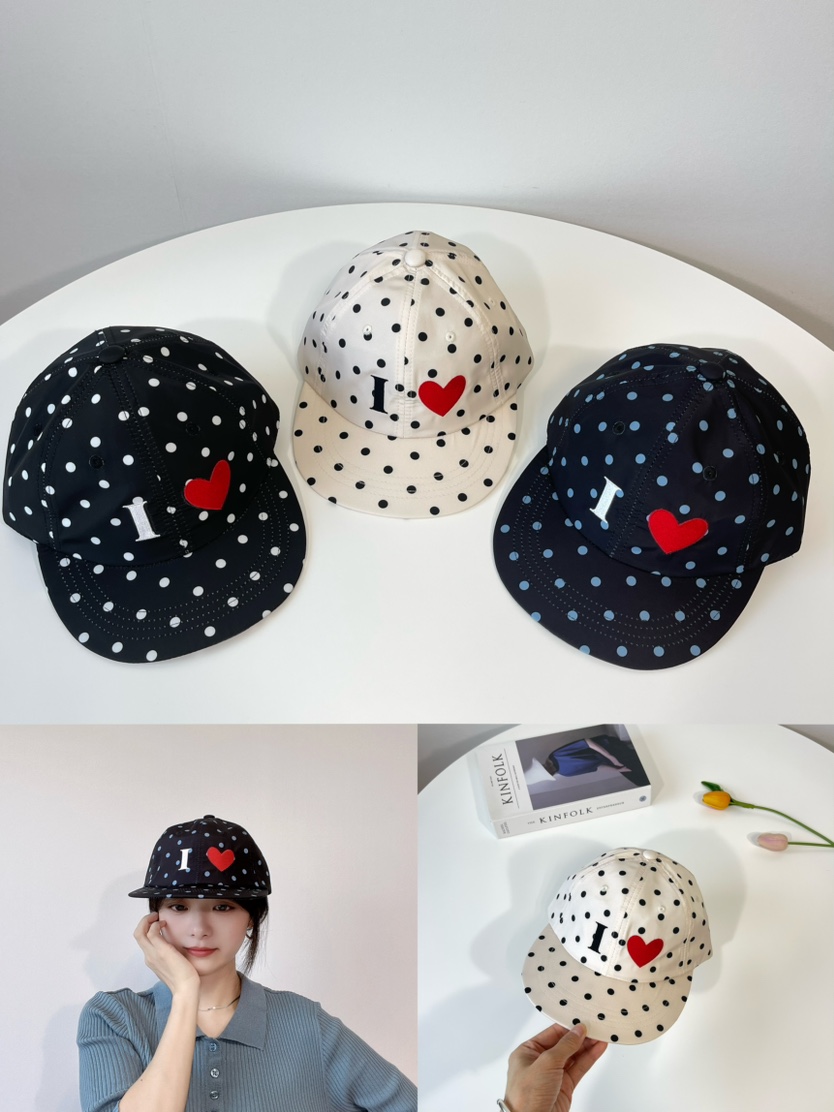 LOVELY HAT東大門㊣代購女裝新品熱賣推薦人氣時尚休閑帽子LOVELY HAT帽子