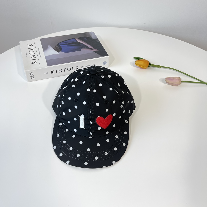 LOVELY HAT東大門㊣代購女裝新品熱賣推薦人氣時尚休閑帽子LOVELY HAT帽子圖色3