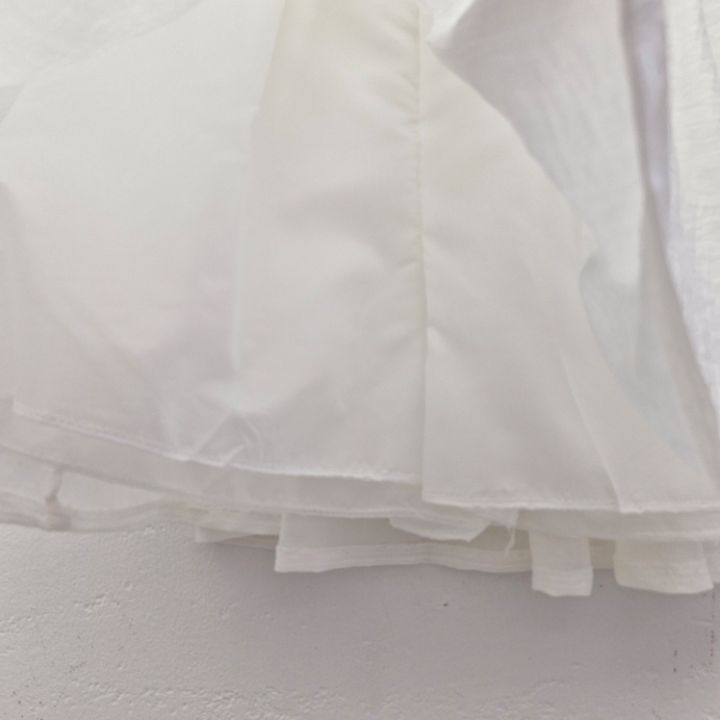 IF U-이퓨-T東大門㊣代購女士新品職業推薦真品人氣短裙IF U短裙