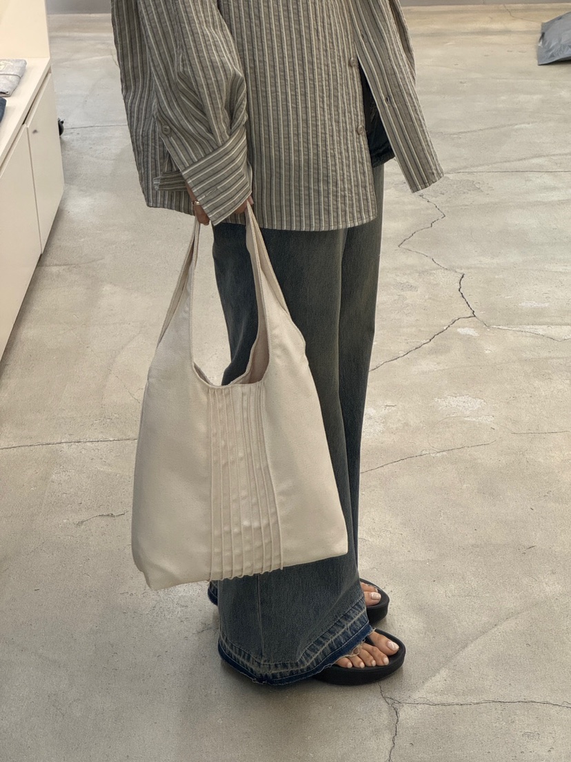 LA_TERRE東大門㊣代購女士新品人氣真品職業休閑單肩斜跨包LA_TERRE單肩/斜跨包