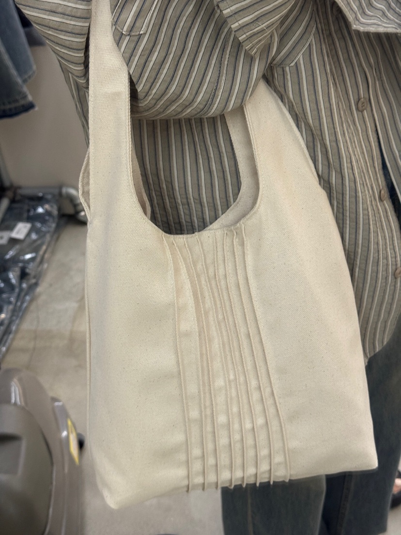 LA_TERRE東大門㊣代購女士新品人氣真品職業休閑單肩斜跨包LA_TERRE單肩/斜跨包