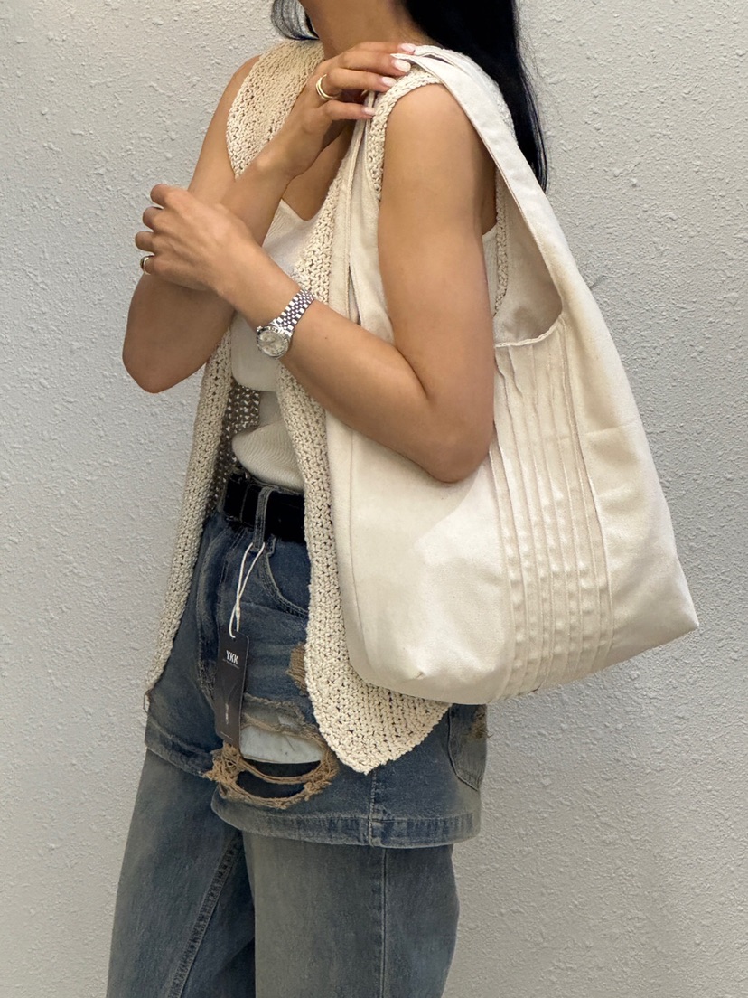 LA_TERRE東大門㊣代購女士新品人氣真品職業休閑單肩斜跨包LA_TERRE單肩/斜跨包