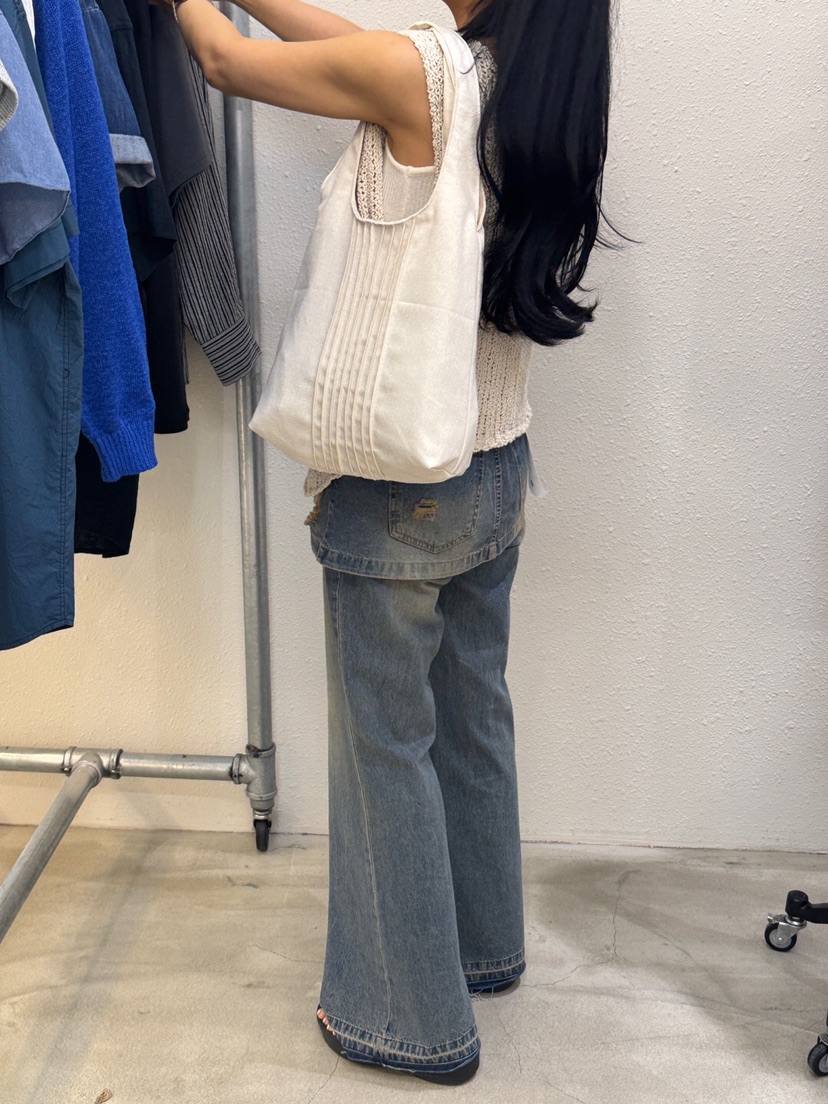 LA_TERRE東大門㊣代購女士新品人氣真品職業休閑單肩斜跨包LA_TERRE單肩/斜跨包