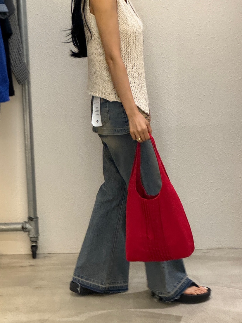 LA_TERRE東大門㊣代購女士新品人氣真品職業休閑單肩斜跨包LA_TERRE單肩/斜跨包