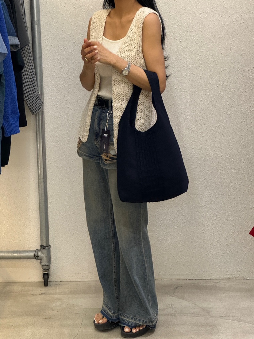 LA_TERRE東大門㊣代購女士新品人氣真品職業休閑單肩斜跨包LA_TERRE單肩/斜跨包