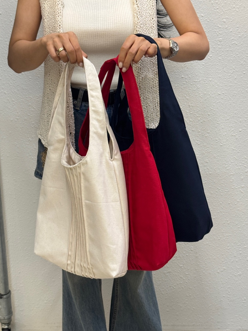 LA_TERRE東大門㊣代購女士新品人氣真品職業休閑單肩斜跨包LA_TERRE單肩/斜跨包