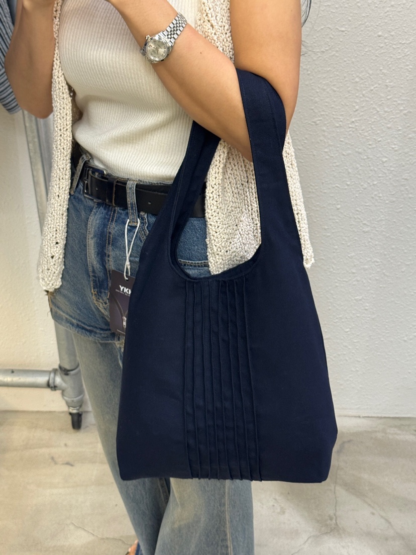LA_TERRE東大門㊣代購女士新品人氣真品職業休閑單肩斜跨包LA_TERRE單肩/斜跨包圖色3
