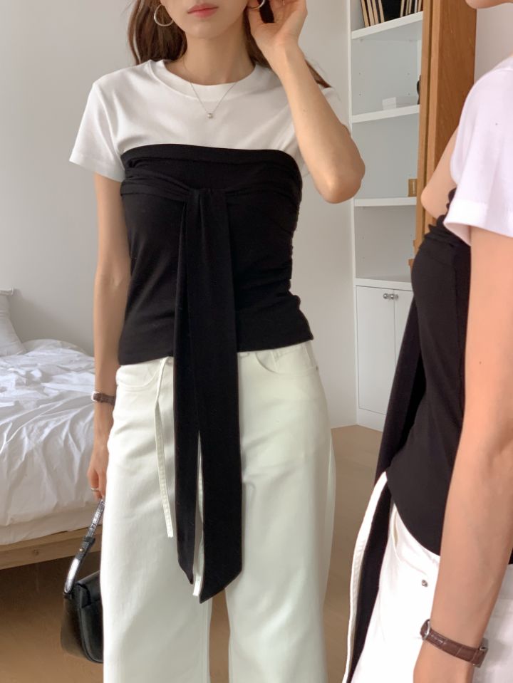 CALLIT韓國直郵㊣女士新品熱賣時尚推薦休閑職業人氣吊帶背心CALLIT吊帶/背心