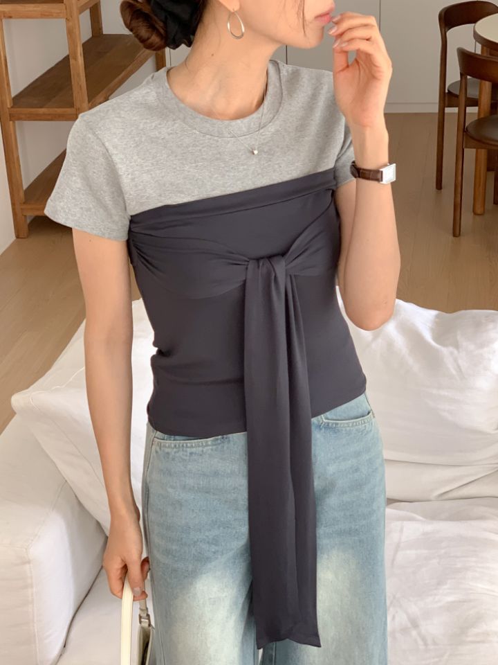 CALLIT韓國直郵㊣女士新品熱賣時尚推薦休閑職業人氣吊帶背心CALLIT吊帶/背心