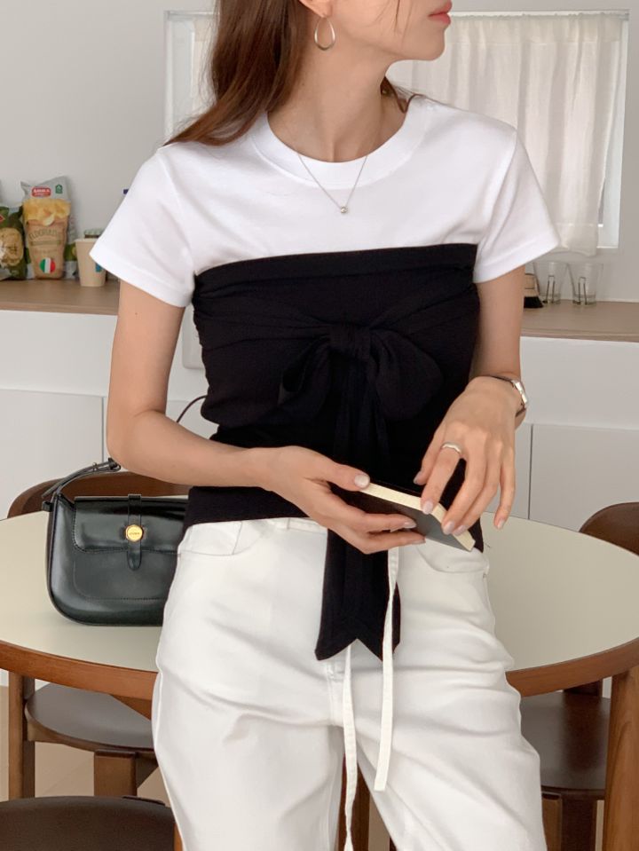 CALLIT韓國直郵㊣女士新品熱賣時尚推薦休閑職業人氣吊帶背心CALLIT吊帶/背心