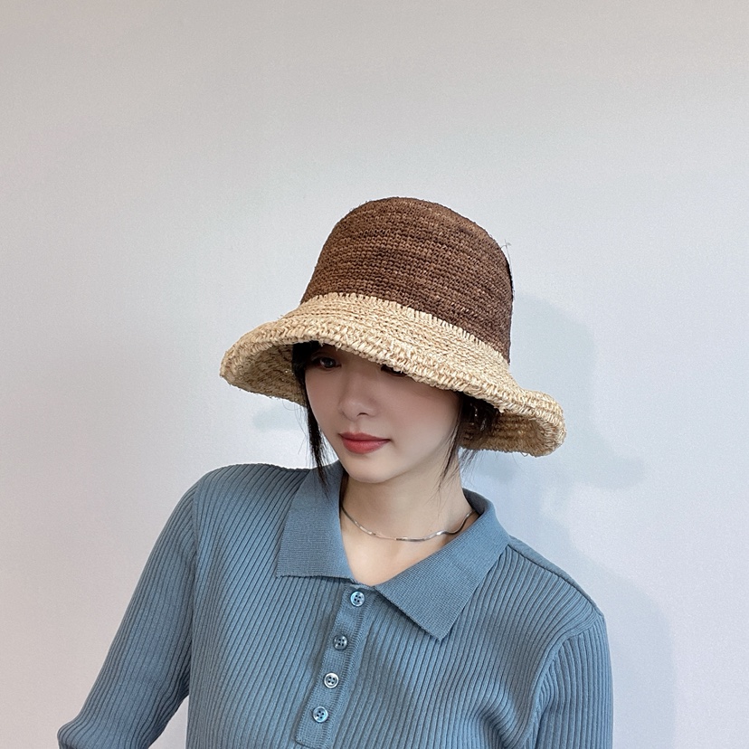 LOVELY HAT韓國代購㊣女士新品職業休閑人氣時尚熱賣推薦帽子LOVELY HAT帽子