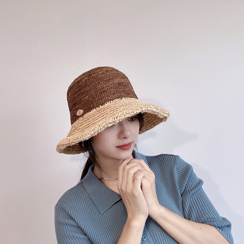 LOVELY HAT韓國代購㊣女士新品職業休閑人氣時尚熱賣推薦帽子LOVELY HAT帽子
