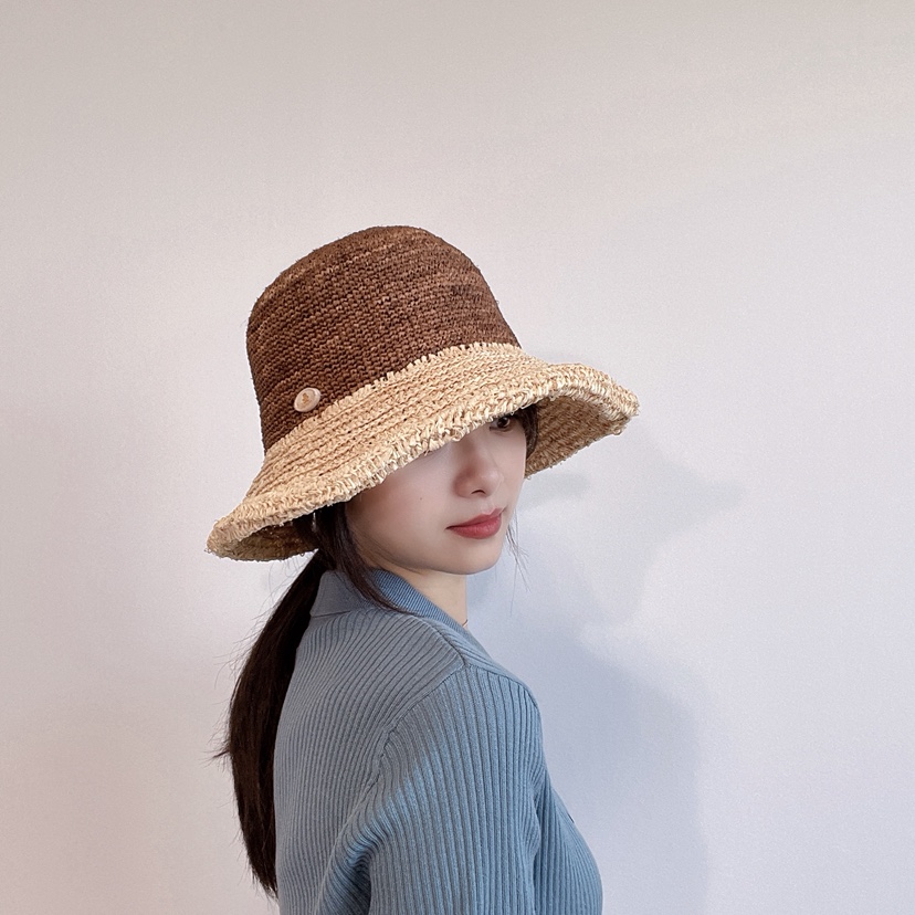 LOVELY HAT韓國代購㊣女士新品職業休閑人氣時尚熱賣推薦帽子LOVELY HAT帽子