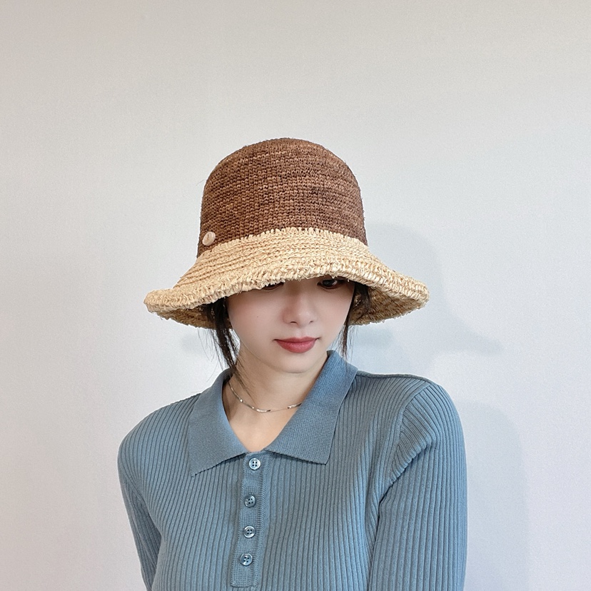 LOVELY HAT韓國代購㊣女士新品職業休閑人氣時尚熱賣推薦帽子LOVELY HAT帽子
