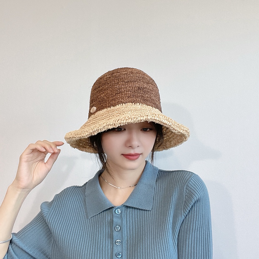 LOVELY HAT韓國代購㊣女士新品職業休閑人氣時尚熱賣推薦帽子LOVELY HAT帽子