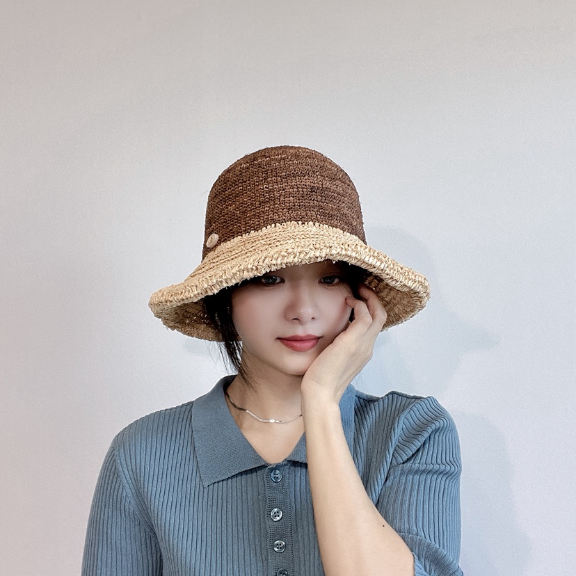 LOVELY HAT韓國代購㊣女士新品職業休閑人氣時尚熱賣推薦帽子LOVELY HAT帽子