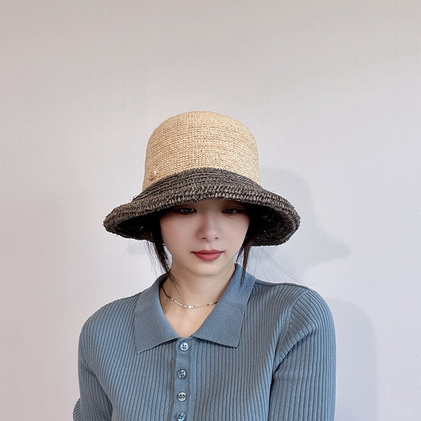 LOVELY HAT韓國代購㊣女士新品職業休閑人氣時尚熱賣推薦帽子LOVELY HAT帽子