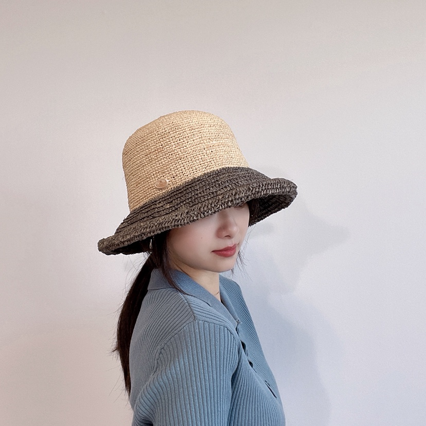 LOVELY HAT韓國代購㊣女士新品職業休閑人氣時尚熱賣推薦帽子LOVELY HAT帽子