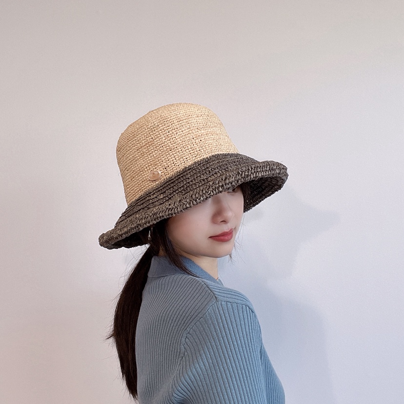 LOVELY HAT韓國代購㊣女士新品職業休閑人氣時尚熱賣推薦帽子LOVELY HAT帽子