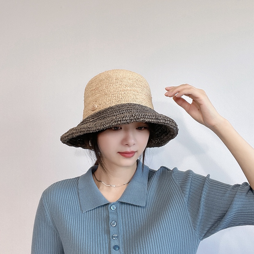 LOVELY HAT韓國代購㊣女士新品職業休閑人氣時尚熱賣推薦帽子LOVELY HAT帽子
