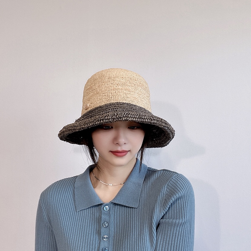 LOVELY HAT韓國代購㊣女士新品職業休閑人氣時尚熱賣推薦帽子LOVELY HAT帽子