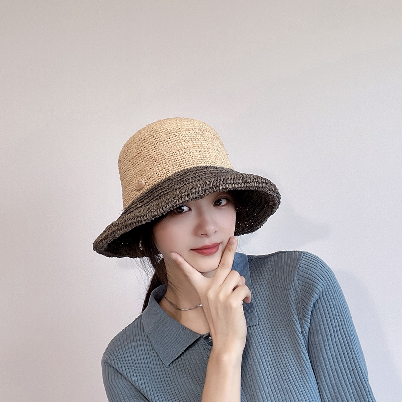 LOVELY HAT韓國代購㊣女士新品職業休閑人氣時尚熱賣推薦帽子LOVELY HAT帽子
