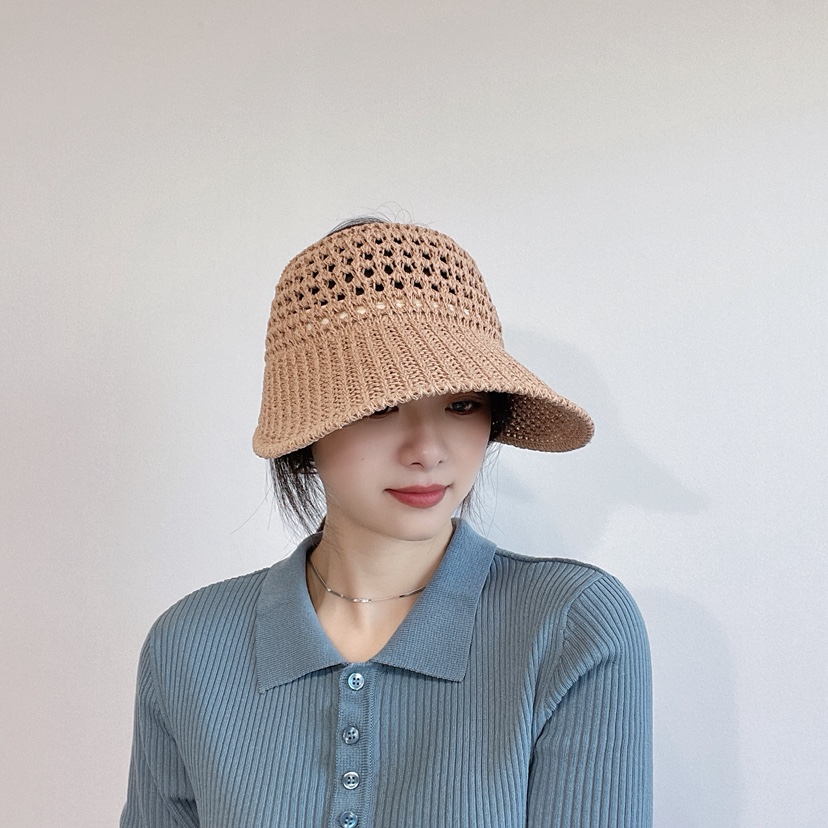 LOVELY HAT韓國代購㊣女裝新款推薦職業人氣真品25春夏帽子LOVELY HAT帽子