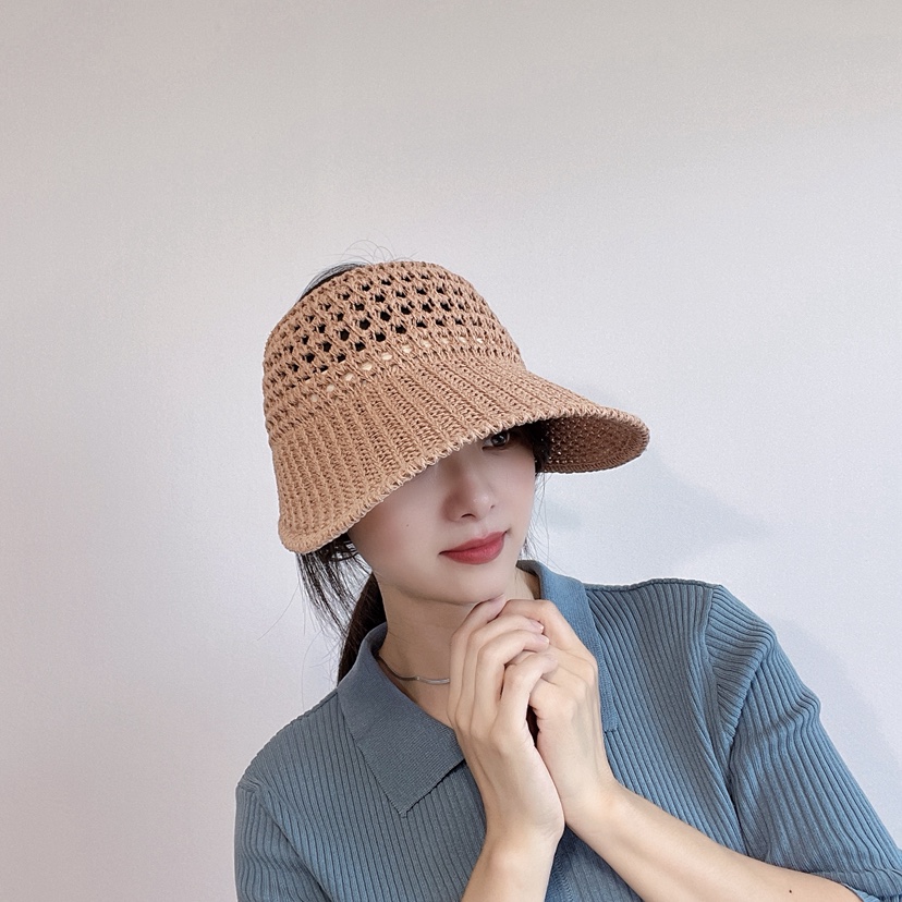 LOVELY HAT韓國代購㊣女裝新款推薦職業人氣真品25春夏帽子LOVELY HAT帽子